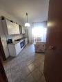 Appartamento, GROSSETO, Centro Citta, 195.000 €, 35,00 mq