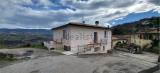 Casa, COLLAZZONE, 155.000 €, 180,00 mq