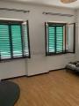 Appartamento, FIRENZE, 480.000 €, 125,00 mq