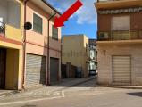 Casa, SAN VITO, 250.000 €, 316,00 mq