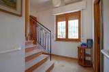 Casa, TEULADA, 175.000 €, 200,00 mq