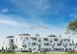 Appartamento, CESENATICO, 560.000 €, 140,00 mq