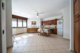 Appartamento, BARICELLA, 165.000 €, 83,00 mq