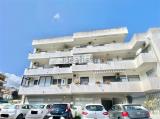 Appartamento, MESSINA, Bordonaro, 133.000 €, 104,00 mq