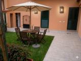 Appartamento, PONTEDERA, 155.000 €, 69,00 mq