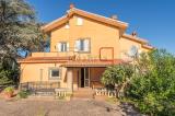 Casa, MONTE COMPATRI, 320.000 €, 210,00 mq