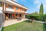 Casa, ROMA, Dragoncello, 350.000 €, 156,00 mq
