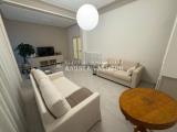 Appartamento, PONTEDERA, 219.000 €, 120,00 mq