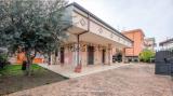 Casa, ROMA, Prenestino, 249.000 €, 130,00 mq