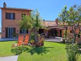Casa, ROMA, Trigoria, 590.000 €, 179,00 mq