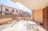 Casa, LADISPOLI, 399.000 €, 180,00 mq