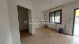 Appartamento, PONTEDERA, 90.000 €, 60,00 mq