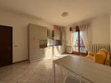 Appartamento, DALMINE, 93.000 €, 49,00 mq