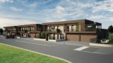 Appartamento, MARTINENGO, 265.000 €, 100,00 mq