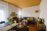 Appartamento, MASSA, Centro, 259.000 €, 85,00 mq