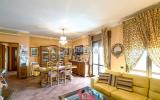 Appartamento, CREMONA, 159.000 €, 92,00 mq