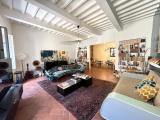 Casa, AREZZO, 1.500.000 €, 390,00 mq