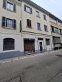Superfici commerciali, MILANO, Sarpi, 3.529.000 €, 750,00 mq