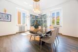 Appartamento, GENOVA, Castelletto, 435.000 €, 214,00 mq