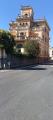 Superfici commerciali, BRACCIANO, 80.000 €, 35,00 mq