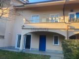 Casa, BUTTIGLIERA ALTA, 470.000 €, 280,00 mq