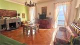 Appartamento, GHIFFA, 298.000 €, 118,00 mq