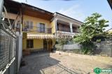 Casa, BOSCONERO, 99.000 €, 110,00 mq