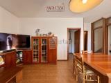 Casa, RUSSI, 210.000 €, 146,00 mq