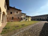 Appartamento, PAVIA, 295.000 €, 300,00 mq
