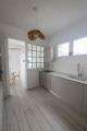 Appartamento, MILANO, 560.000 €, 103,00 mq