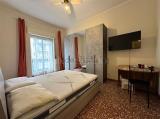 Appartamento, MILANO, 145.000 €, 30,00 mq