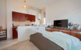 Appartamento, VIGEVANO, 55.000 €, 52,00 mq