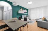 Appartamento, MILANO, 475.000 €, 100,00 mq