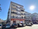 Appartamento, TRANI, 215.000 €, 125,00 mq