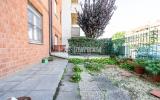 Appartamento, CIVITANOVA MARCHE, 199.000 €, 105,00 mq