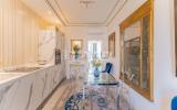 Appartamento, MILANO, Affori, 199.000 €, 40,00 mq