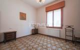 Casa, BOLOGNA, Borgo Panigale, 318.000 €, 106,00 mq