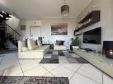 Appartamento, PESSANO CON BORNAGO, 273.000 €, 74,00 mq