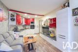 Appartamento, CINISELLO BALSAMO, 148.000 €, 65,00 mq