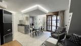 Appartamento, GESSATE, 200.000 €, 57,00 mq