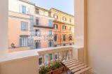 Appartamento, ROMA, 850.000 €, 90,00 mq