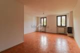Appartamento, GAVARDO, 128.000 €, 89,00 mq