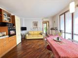 Appartamento, PAULLO, 169.000 €, 60,00 mq