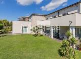 Casa, JESOLO, 1.540.000 €, 250,00 mq