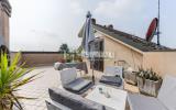 Appartamento, VIGNATE, 375.000 €, 105,00 mq