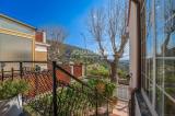 Appartamento, CASTELLARO, 200.000 €, 87,00 mq