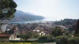Casa, RAPALLO, 3.300.000 €, 300,00 mq