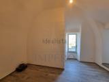 Appartamento, VENTIMIGLIA, 67.000 €, 33,00 mq