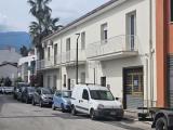 Superfici commerciali, TELESE TERME, 150.000 €, 280,00 mq