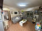 Appartamento, SERGNANO, 135.000 €, 75,00 mq
